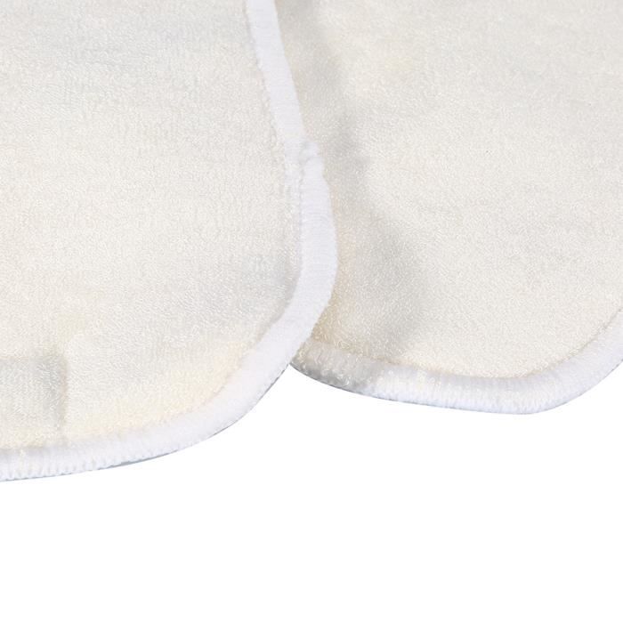 Doublure Selle Laine Diamantée Doublure De Coussin De Selle En Laine Diamantée 3/8 – Neuve, Pour Confort équestre Housse De Selle De Vélo En Gel