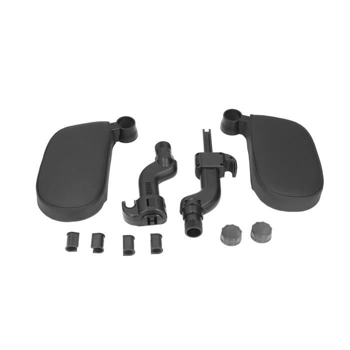 Appuie-Tête Siège Auto - Coussin Oreiller Support - Neuf
