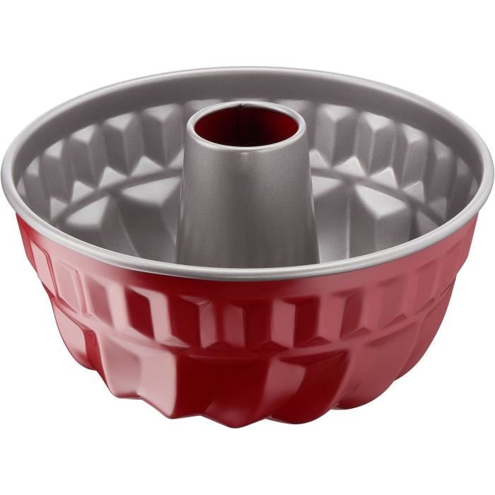 Moule A Gateau Rond Avec Trou Cdiscount Moule A Gateau Rond Avec Trou Cdiscount