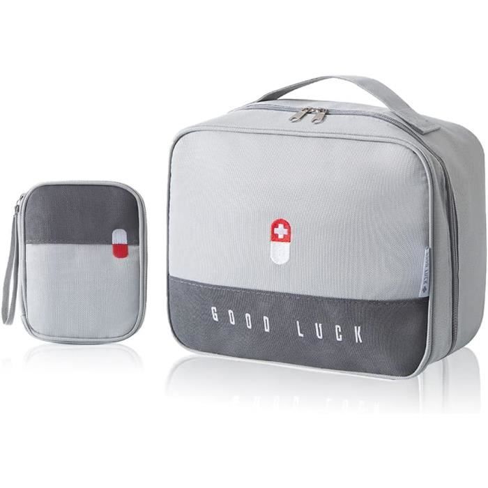Sac de taille - ROMOTE - Multifonctionnel - Imperméable - Nylon