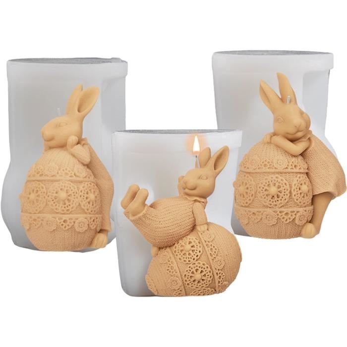 Lot De 2 Moules En Silicone En Forme De Feuille De Chanvre Pour Pot Bonbons Chocolats Bonbons Gelifies