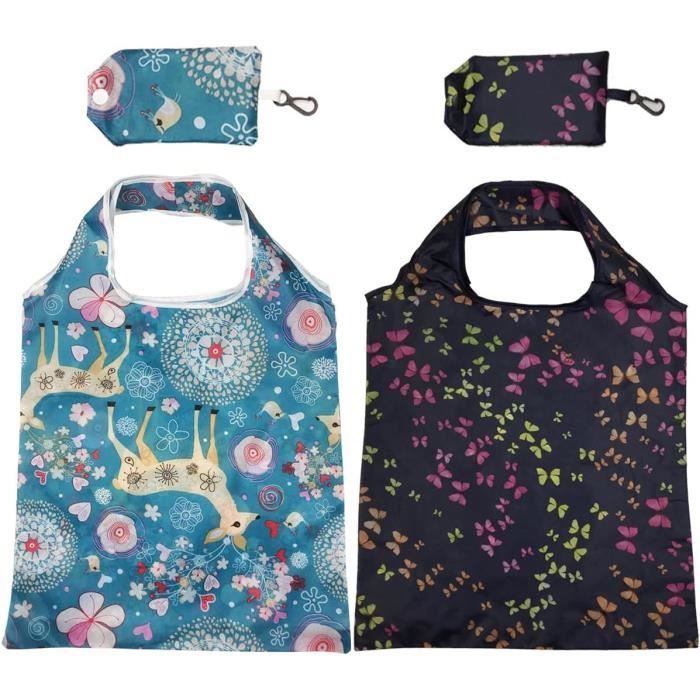 Lot de 4 sacs de retrait de sable pour la plage, 2 tailles, sacs de retrait Lot de 4 sacs de retrait de sable pour la plage, 2 tailles, sacs de retrait