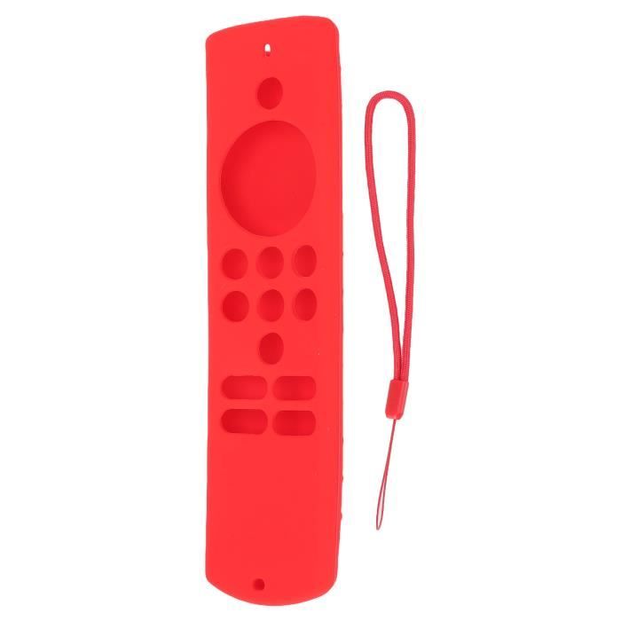 VBESTLIFE couvercle de protection de télécommande Housse de