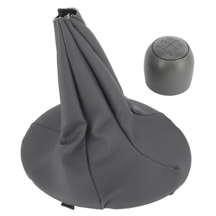 Support De Levier De Vitesse Pour Honda DAX 125 2022-2025 - Stabilisateur En Aluminium Anodisé - 11