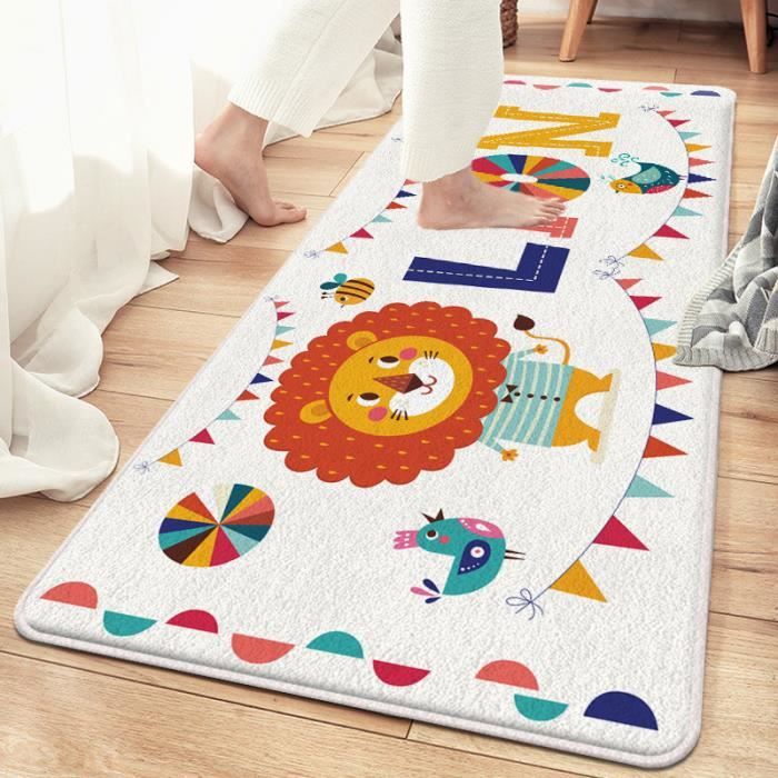 Tapis de Sol pour Salon Moderne Chambre Moelleux Épais Fausse Fourrure Tapis de Sol pour Salon Moderne Chambre Moelleux Épais Fausse Fourrure