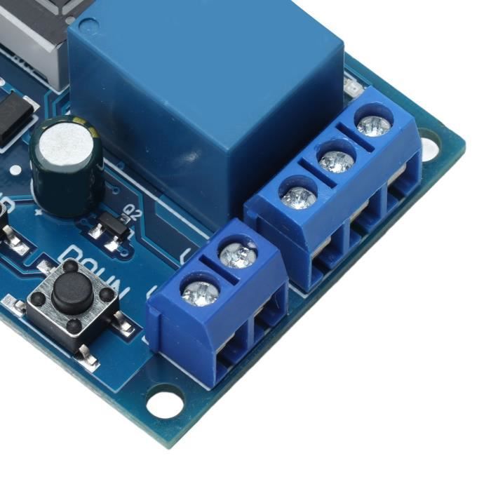 Technik Power Functions Kit de moteurs 2 moteurs M, 1 télécommande, 1 boîte à piles, 2 câbles d'extension, pour blocs de construction, voitures, blocs de serrage MOC, compatible avec Lego (A