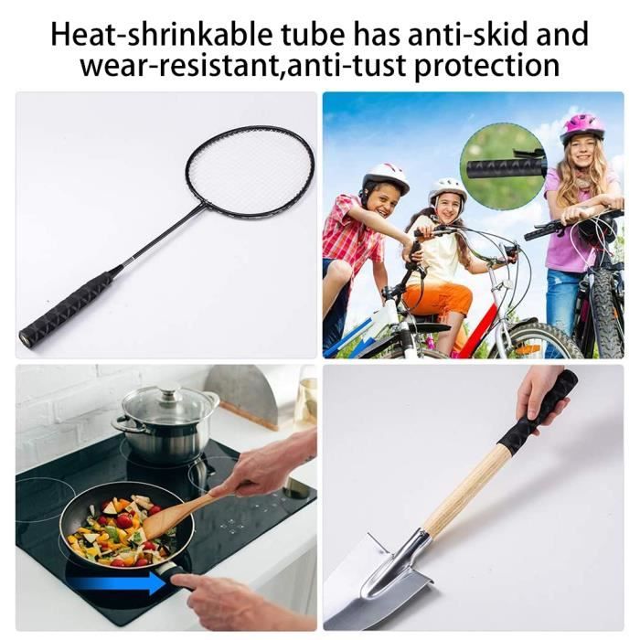 Deflettori D'Aria Per BMW X1 F48 2015-2022 - Nero Fum&egrave;, Antipioggia, Antivento, Set 2 Pezzi