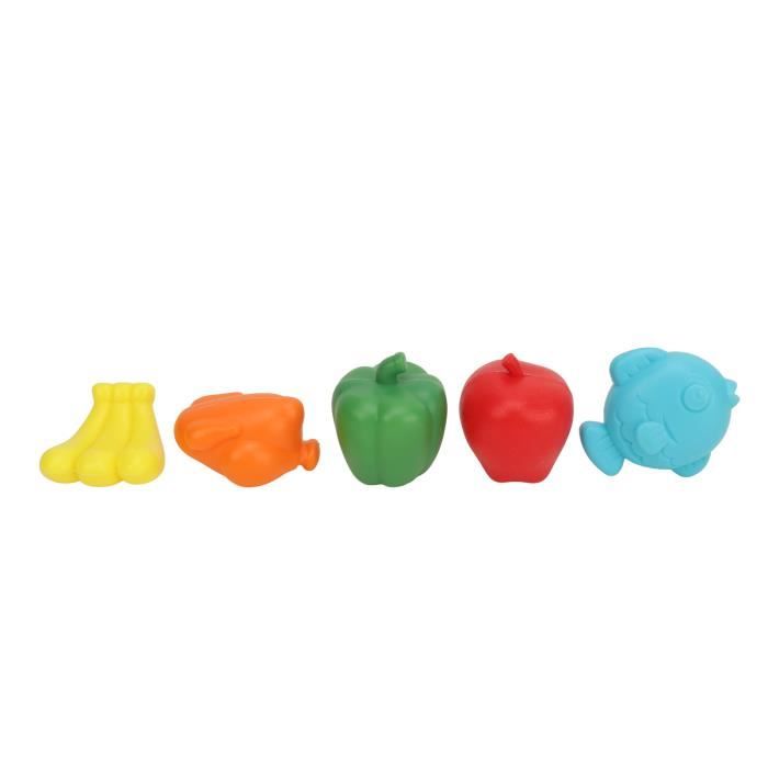Lave-vaisselle Portable Mini Lave-vaisselle Compact Zerodis - Nettoyage Vaisselle Fruits Légumes Nettoyage Vaisselle Sans Main