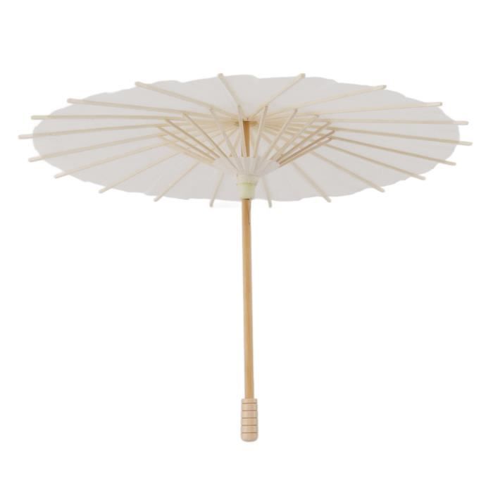 205Ft Décoratons De Fête De Oranges Mandarne Paper Fn Grand Cercle Ponts Gurlande Bannère