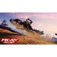 MX vs ATV : All Out Anniversary Edition Jeu PS4-1