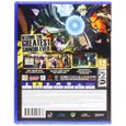Bandai Namco Entertainment Naruto to Boruto: Shinobi Striker PS4 - 222019-1