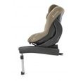 Siège auto Concord Ultimax.3 ALMOND BEIGE 2015 - Groupe 0+/1 - Isofix - Harnais 4-5 points - Inclinable-1