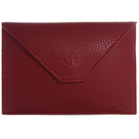 čarolija bušotina gas Porte Papier Voiture Cuir étui Carte Grise Homme ou Femme Attestation dassurance Marron Etui Papier Voiture Format enveloppe permis de Conduire Frédéric Johns® Cuir Pleine Fleur Bagages Porte-cartes de transport čarolija bušotina gas Porte Papier Voiture Cuir étui Carte Grise Homme ou Femme Attestation dassurance Marron Etui Papier Voiture Format enveloppe permis de Conduire Frédéric Johns® Cuir Pleine Fleur Bagages Porte-cartes de transport