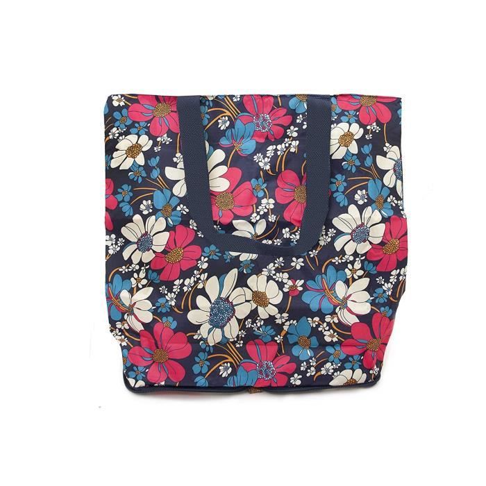 Les petites nanas top sac de filles