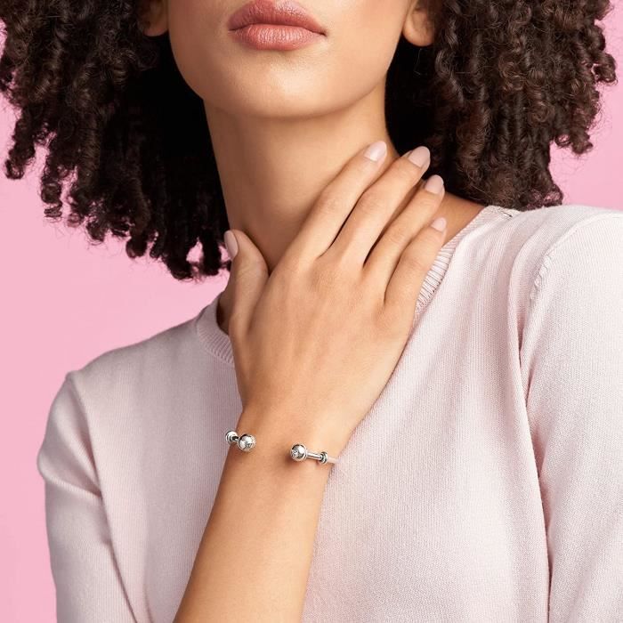 Pandora 596477 hot sale