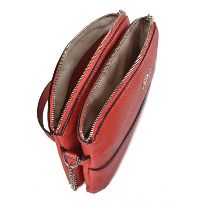 Sac guess 2025 lila