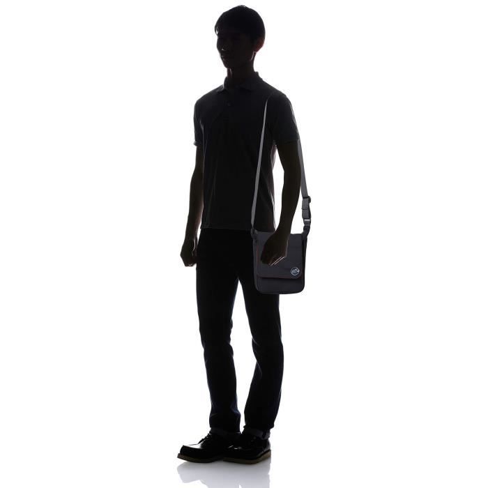 Mammut deals man bag