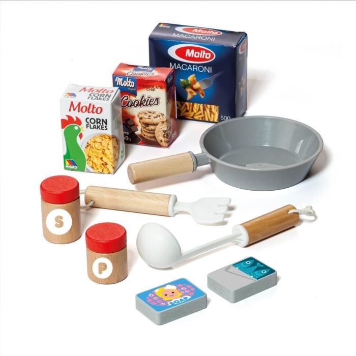 ANTIQUE POUPÉE EN Bois Shoosier Cuisine épicerie Meubles En Bois Shoosier Cuisine %c3%a9picerie Meubles 155367817344