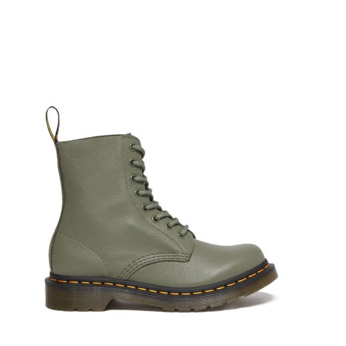 Cdiscount doc martens femme deals
