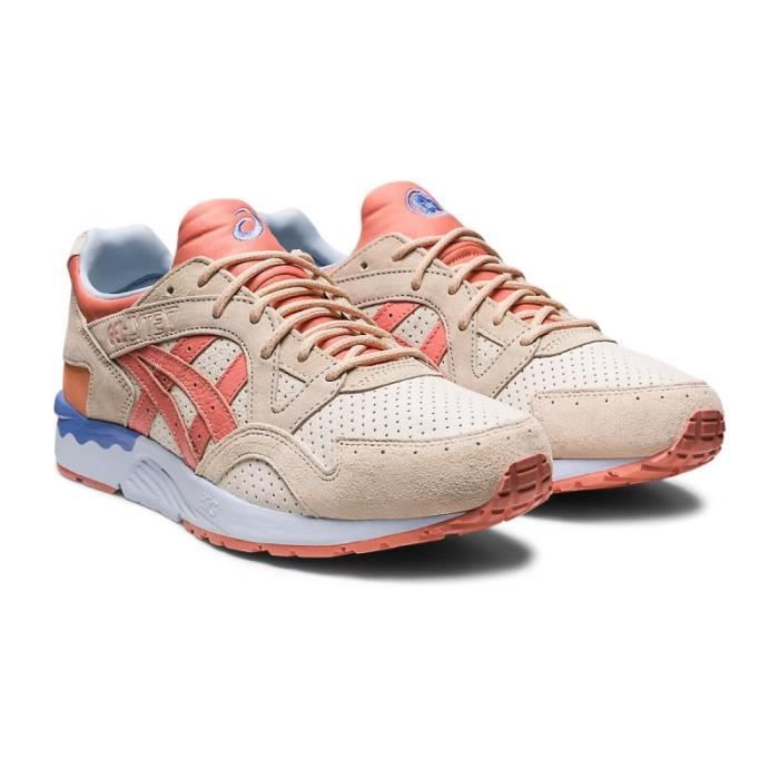 Asics gel lyte v cdiscount outlet