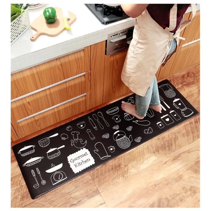 Tapis Haut De Gamme – Antidérapants Et Faciles D'entretien