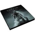 Vinyles - The Elder Scrolls V: Skyrim - Ultimate Gold Edition Vinyl Box Set - 4LP-2