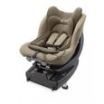 Siège auto Concord Ultimax.3 ALMOND BEIGE 2015 - Groupe 0+/1 - Isofix - Harnais 4-5 points - Inclinable-2