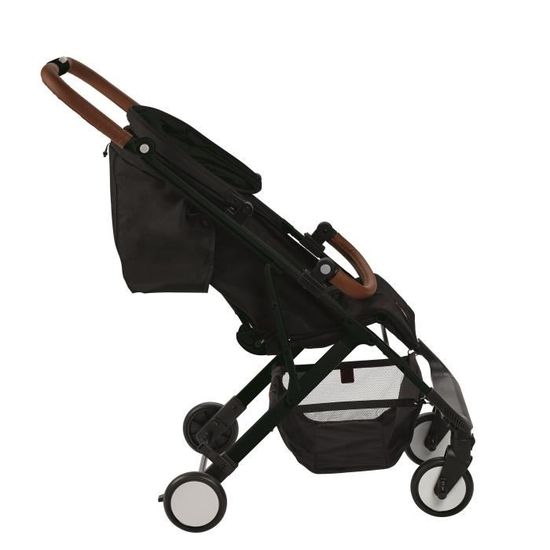 Protege pluie poussette red castle deals