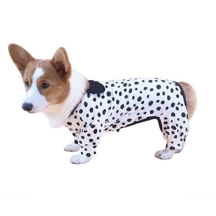 Corgi pyjama clearance
