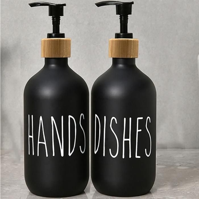 Lot De 2 Distributeurs De Vin Mural – Doseur 45 Ml Pour Bar, Cocktails, Bière – Pratique Et élégant