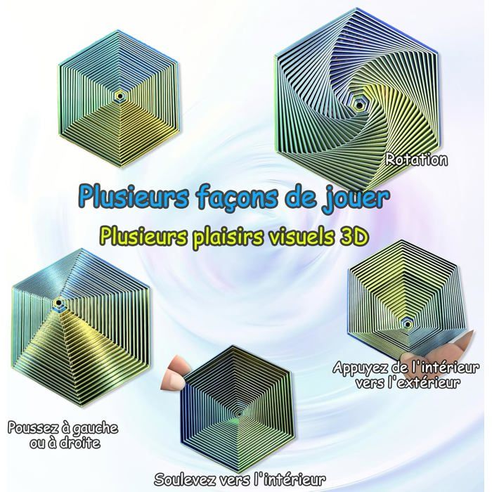 Fond PowerPoint Pop It Fidget Toy Un Outil Sensoriel Pour Soulager Le Stress Et L'anxiété. à Fond PowerPoint Pop It Fidget Toy Un Outil Sensoriel Pour Soulager Le Stress Et L'anxiété. à