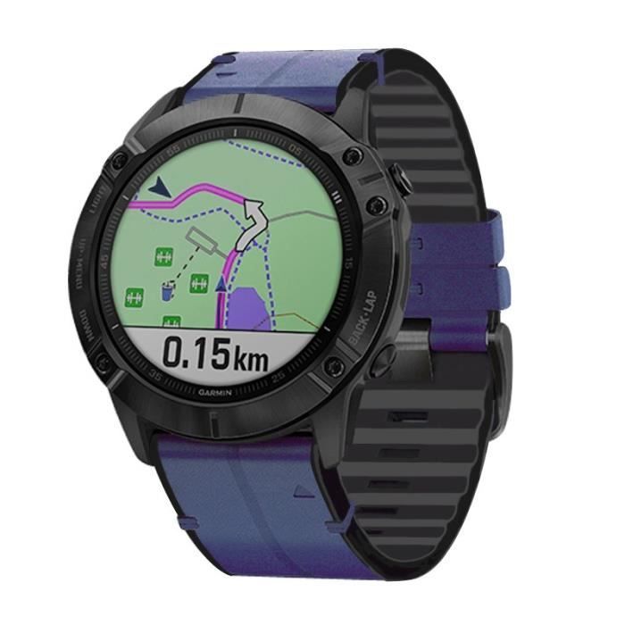 Garmin outlet fenix 3h