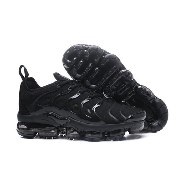 Vapormax clearance noir enfant