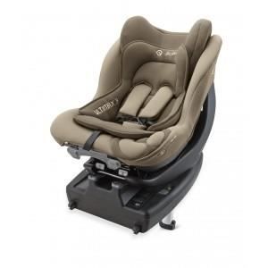 Siège auto concord ultimax on sale