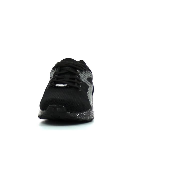 Chaussures basses homme puma chaussure puma r698 speckle homme 2025