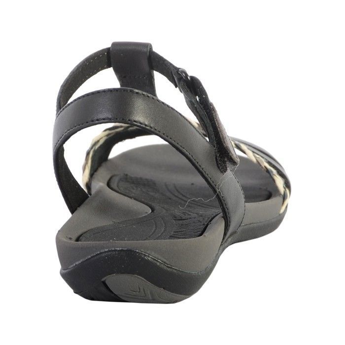Clarks femme discount sandales