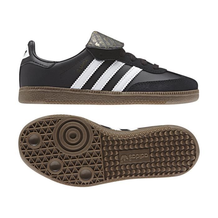 Adidas samba deals cdiscount