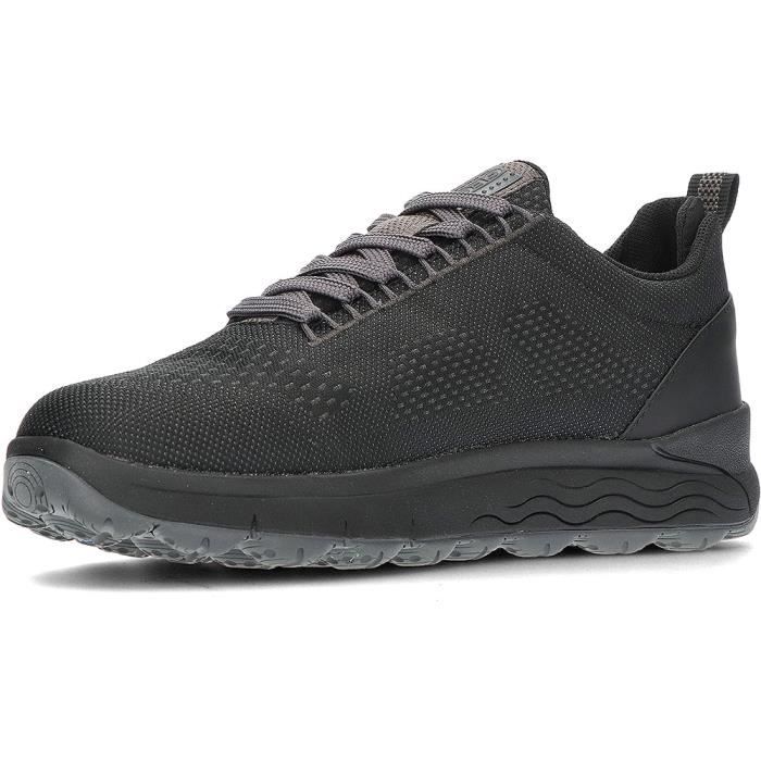 Geox amphibiox homme cheap