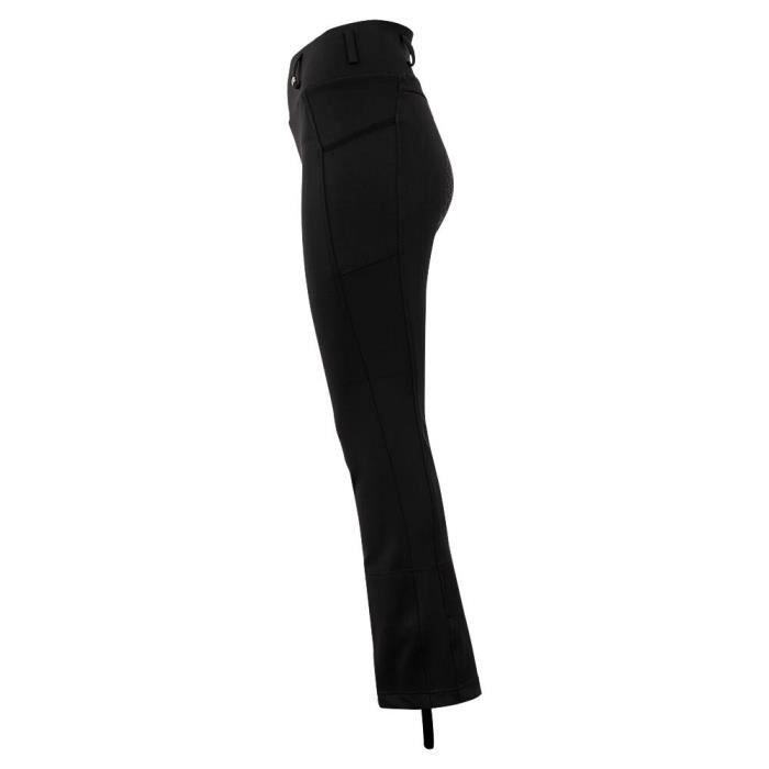 Legging maeva new arrivals