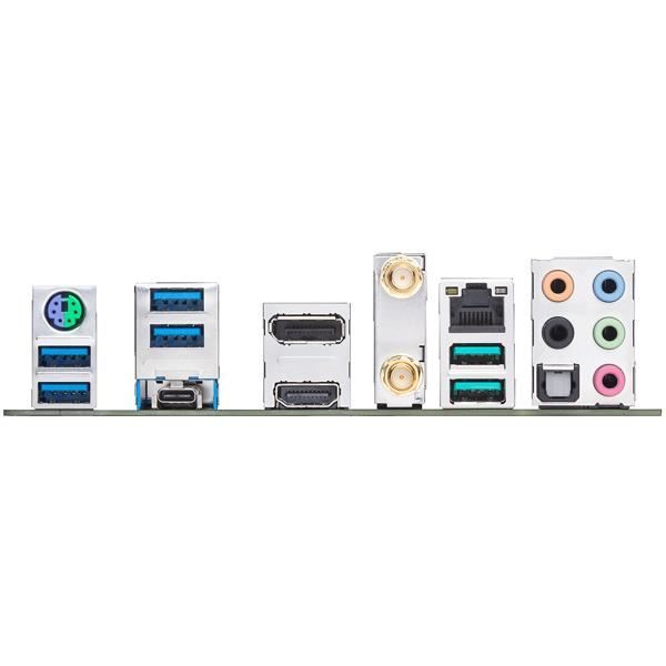 PC Gaming, AMD Ryzen 9, RTX 2080, 2To SSD NVMe2