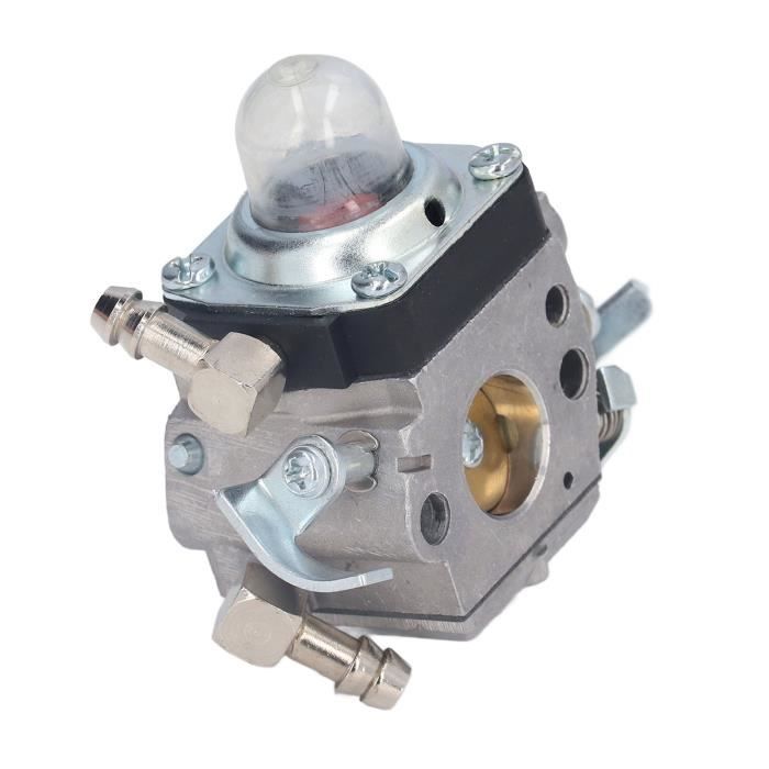 carburateur-zerodis-wacker-bs50-2-bs60-2-aluminium-haute