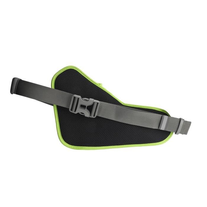 Ceinture sales hydratation course