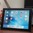 Apple iPad mini  3 Wi-Fi  Tablette 32 Go 12.9 " Gris-3