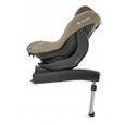 Siège auto Concord Ultimax.3 ALMOND BEIGE 2015 - Groupe 0+/1 - Isofix - Harnais 4-5 points - Inclinable-3
