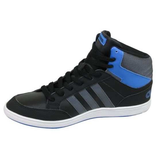 adidas hoops 32