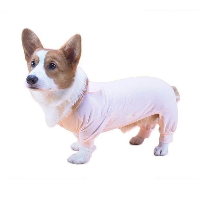 Corgi pyjama online
