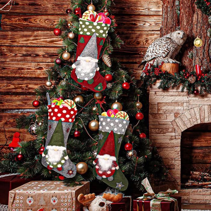 Kit De Calage De Distribution Pour Moteur Renault/Nissan/Dacia 1.5 DCI Et 1.9 DCI