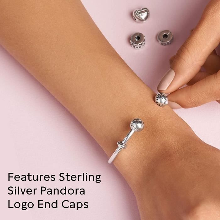 Pandora 596477 sale