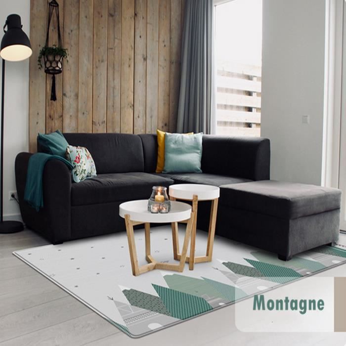 Disques De Fixation Adhésifs Pour Tableau De Bord, Compatibles Avec