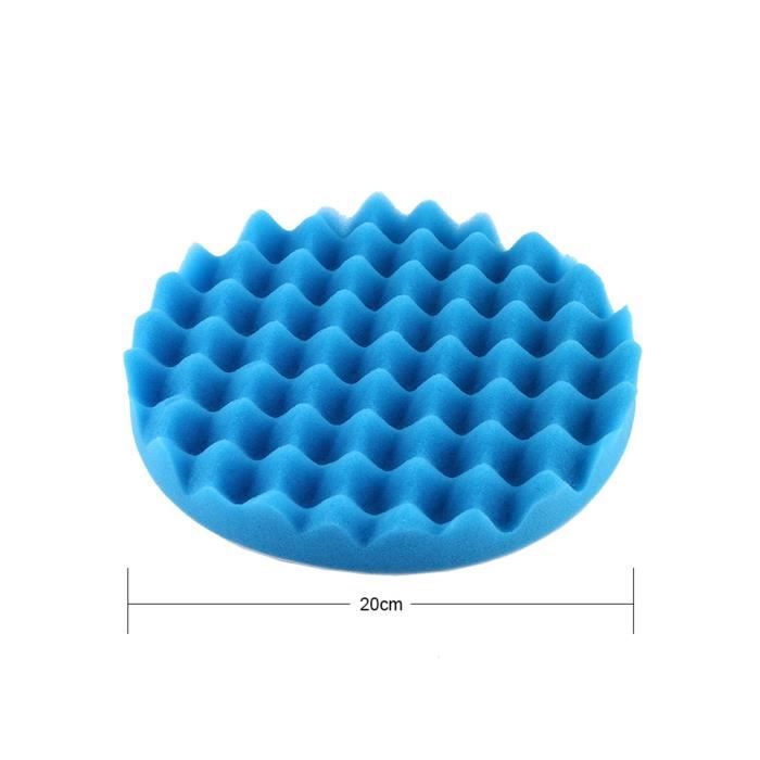 Brosse Metallique Pour Perceuse Tampon De Récurage Pays Polishing Roue